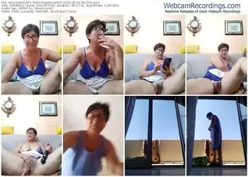 stripchat-passione503-08-24-2025-08-12-54