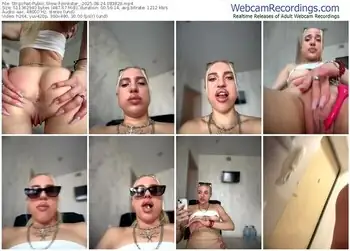 stripchat-pinkstar_-08-24-2025-08-38-29