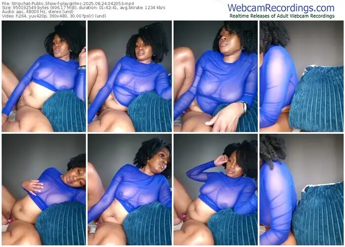 stripchat-playgirlmc-08-24-2025-04-20-53