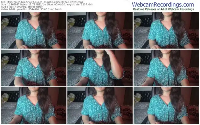 stripchat-queen_angel67-08-24-2025-19-23-23