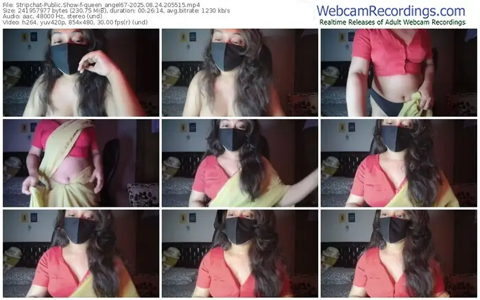 stripchat-queen_angel67-08-24-2025-20-55-15