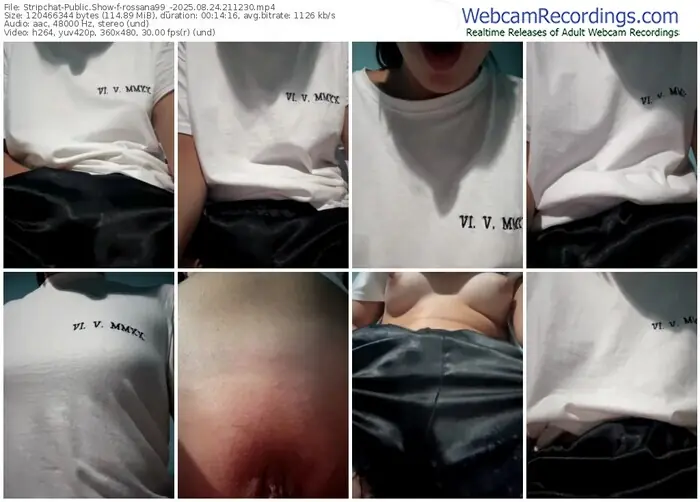 stripchat-rossana99_-08-24-2025-21-12-30
