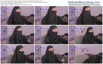 stripchat-salma_arabicc-08-24-2025-07-21-41