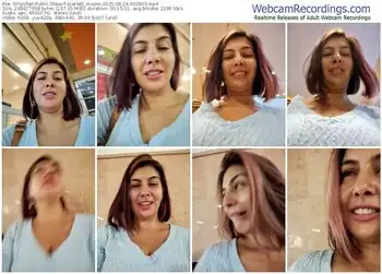 stripchat-scarlett_moore-08-24-2025-00-18-03