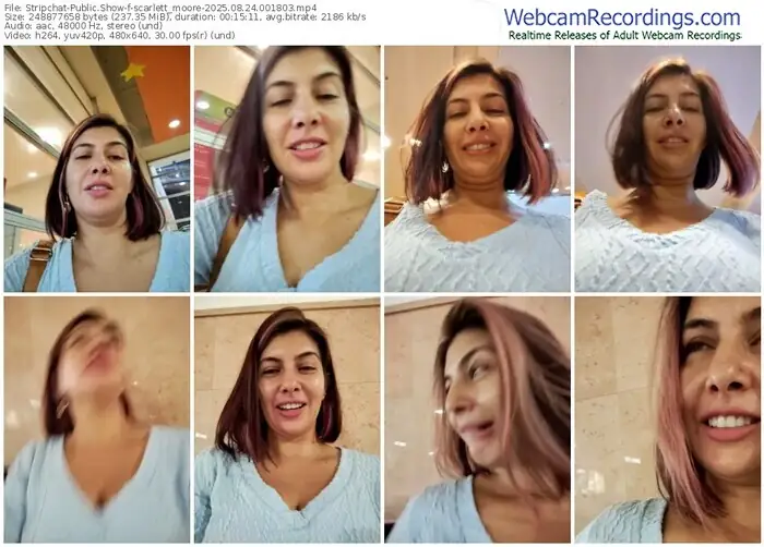 stripchat-scarlett_moore-08-24-2025-00-18-03