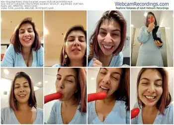 stripchat-scarlett_moore-08-24-2025-00-35-50