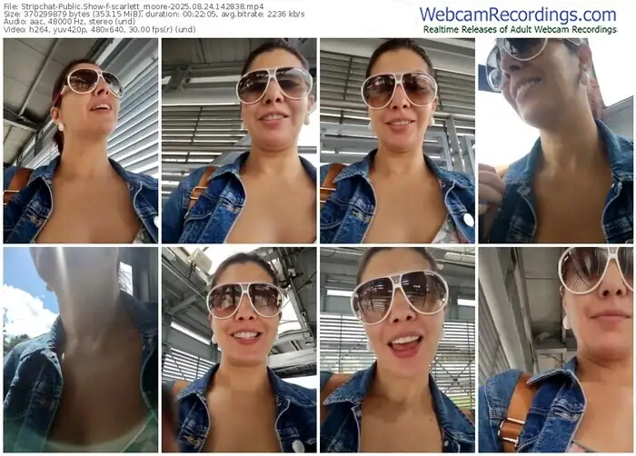 stripchat-scarlett_moore-08-24-2025-14-28-38