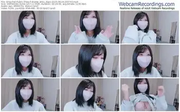 stripchat-shodai_anzu_dayo-08-24-2025-20-07-43