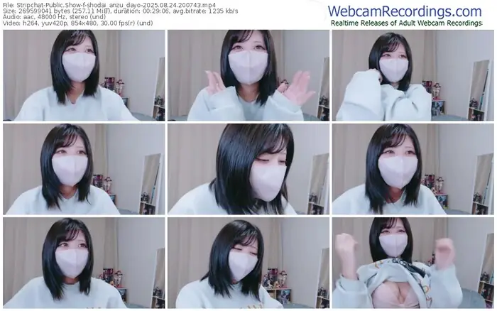 stripchat-shodai_anzu_dayo-08-24-2025-20-07-43