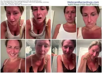 stripchat-sophiasloane-08-24-2025-00-04-49