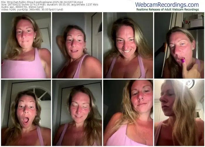 stripchat-sophiasloane-08-24-2025-02-07-24