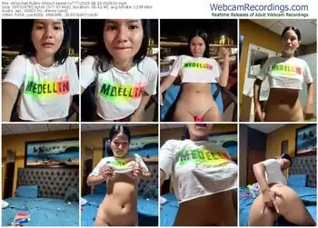 stripchat-sweet-lu777-08-24-2025-00-28-23