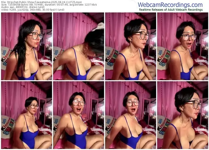 stripchat-sweetieme-08-24-2025-11-27-25