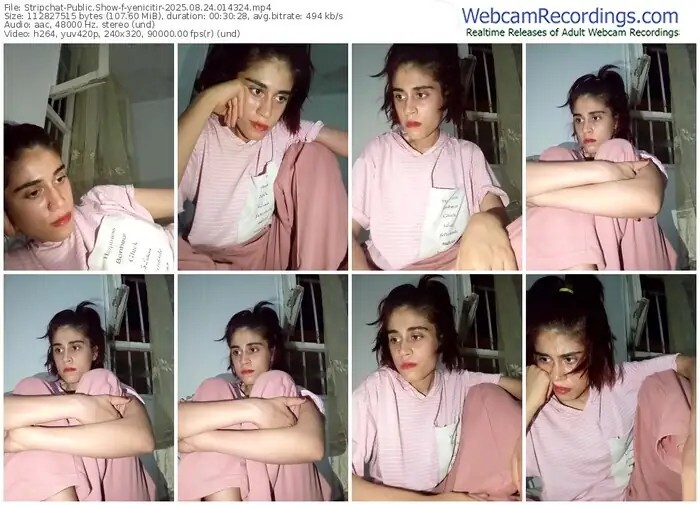 stripchat-yenicitir-08-24-2025-01-43-24