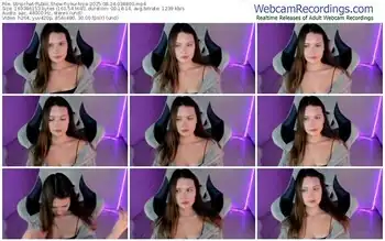 stripchat-yourarya-08-24-2025-03-48-00