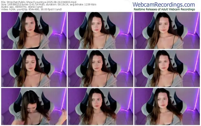 stripchat-yourarya-08-24-2025-03-48-00