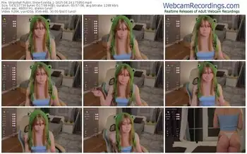 stripchat-zelda_1-08-24-2025-17-59-50