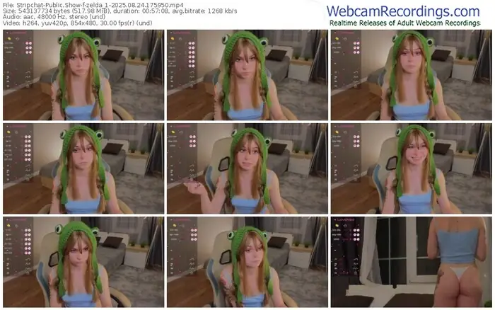 stripchat-zelda_1-08-24-2025-17-59-50