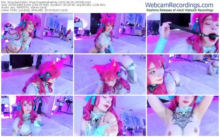 stripchat-zephirahabney-08-24-2025-16-33-28