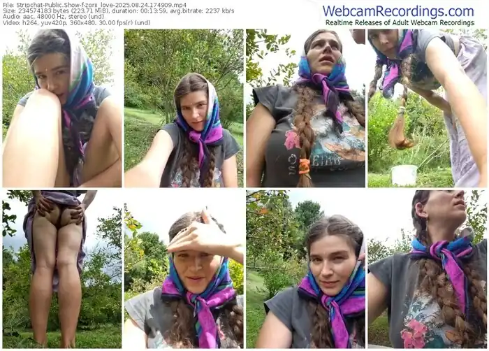stripchat-zorii_love-08-24-2025-17-49-09