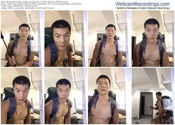 stripchat-aaasuck-08-24-2025-16-55-31