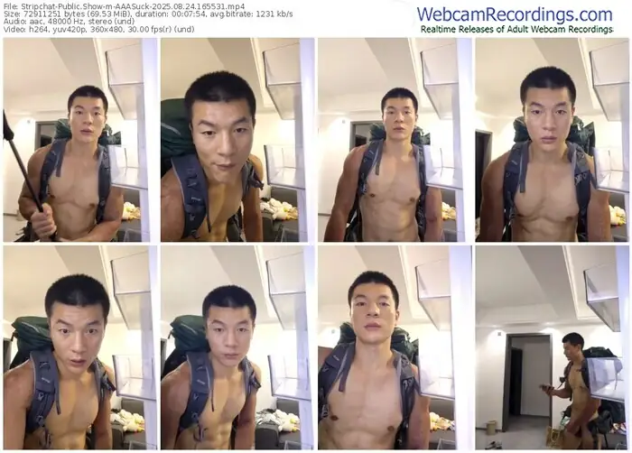 stripchat-aaasuck-08-24-2025-16-55-31