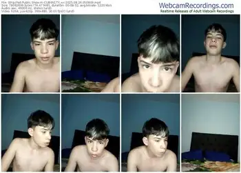 stripchat-cub4n1tx_xx-08-24-2025-05-08-09