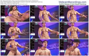 stripchat-jacob_martins-08-24-2025-22-02-28