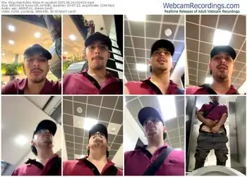 stripchat-jacobs0-08-24-2025-01-04-10