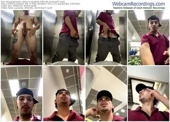 stripchat-jacobs0-08-24-2025-01-26-47