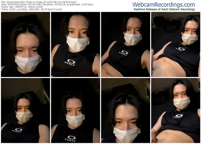 stripchat-kaaa_jp-08-24-2025-10-18-16