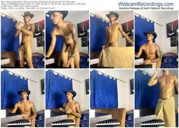 stripchat-kriss_edwards-08-24-2025-03-13-06