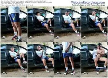 stripchat-master_pigdirty-08-24-2025-21-11-47