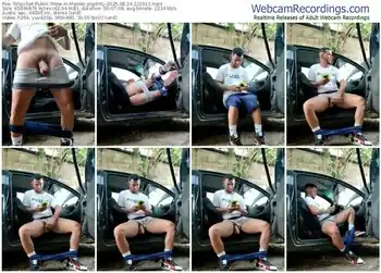 stripchat-master_pigdirty-08-24-2025-22-29-11