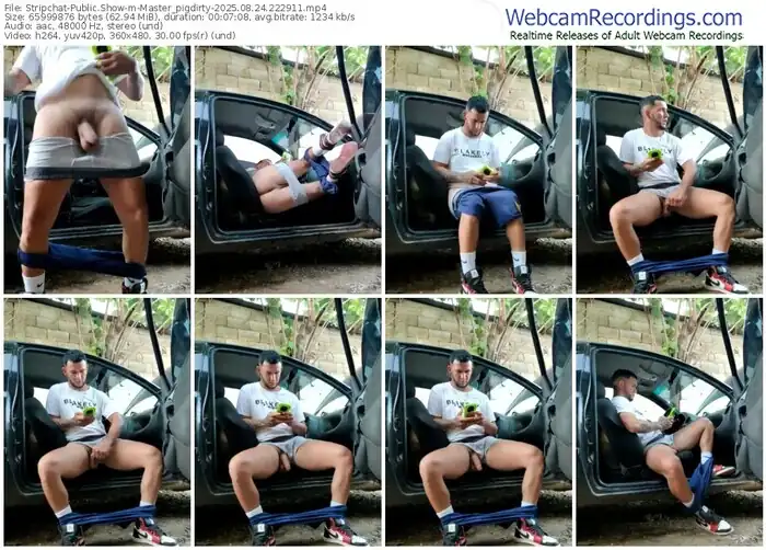 stripchat-master_pigdirty-08-24-2025-22-29-11