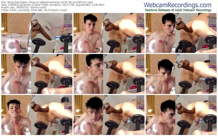 stripchat-valentinomoreti-08-24-2025-08-37-01