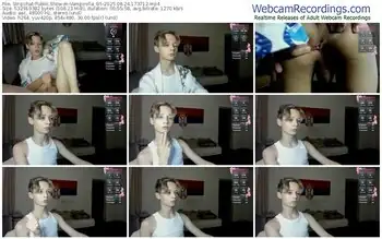 stripchat-vampirella_gs-08-24-2025-17-37-12