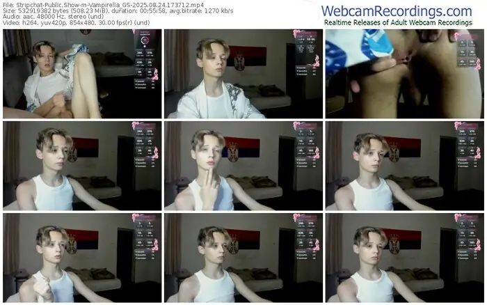 stripchat-vampirella_gs-08-24-2025-17-37-12