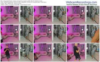 stripchat-warrios_teams-08-24-2025-06-38-13