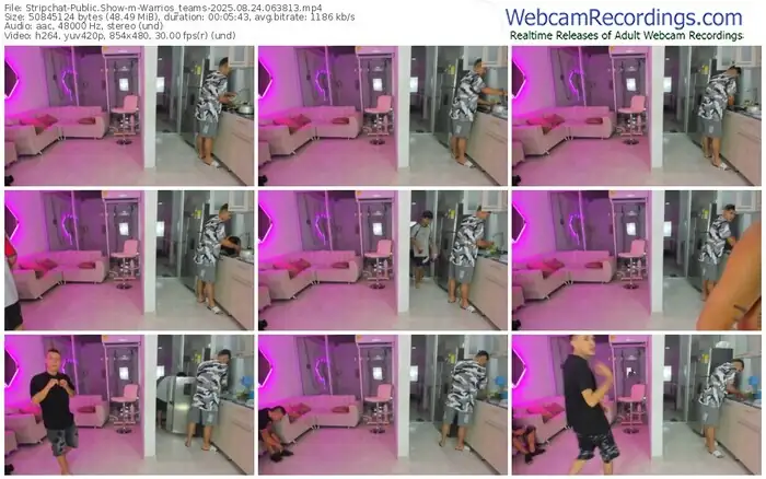 stripchat-warrios_teams-08-24-2025-06-38-13