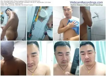 stripchat-guozuo-08-24-2025-15-15-59