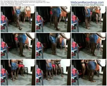 stripchat-indianbull2023-08-24-2025-06-56-51