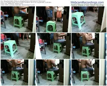 stripchat-indianbull2023-08-24-2025-07-20-14