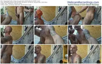 stripchat-kaimeloni-08-24-2025-13-38-07