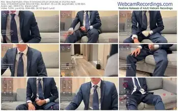 stripchat-kimkim123123-08-24-2025-15-27-02