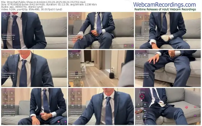 stripchat-kimkim123123-08-24-2025-15-27-02