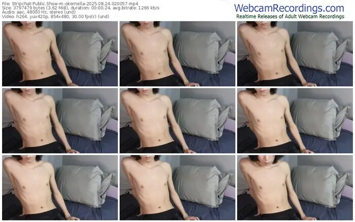 stripchat-okerriella-08-24-2025-02-00-57