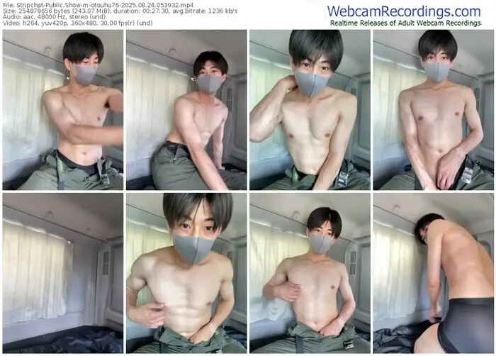 stripchat-otouhu76-08-24-2025-05-39-32