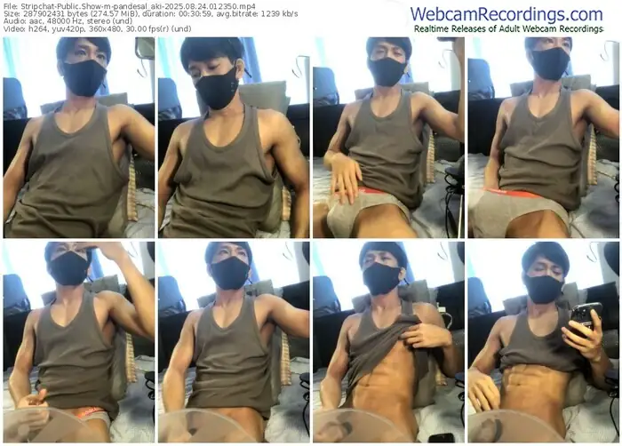 stripchat-pandesal_aki-08-24-2025-01-23-50