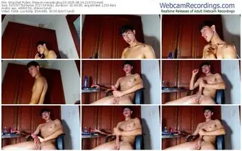 stripchat-rowanbigboy23-08-24-2025-21-07-23